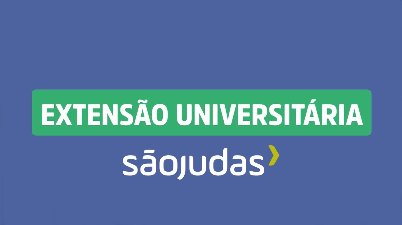 USJT - São Judas Tadeu - Todos os cursos em São Paulo, SP
