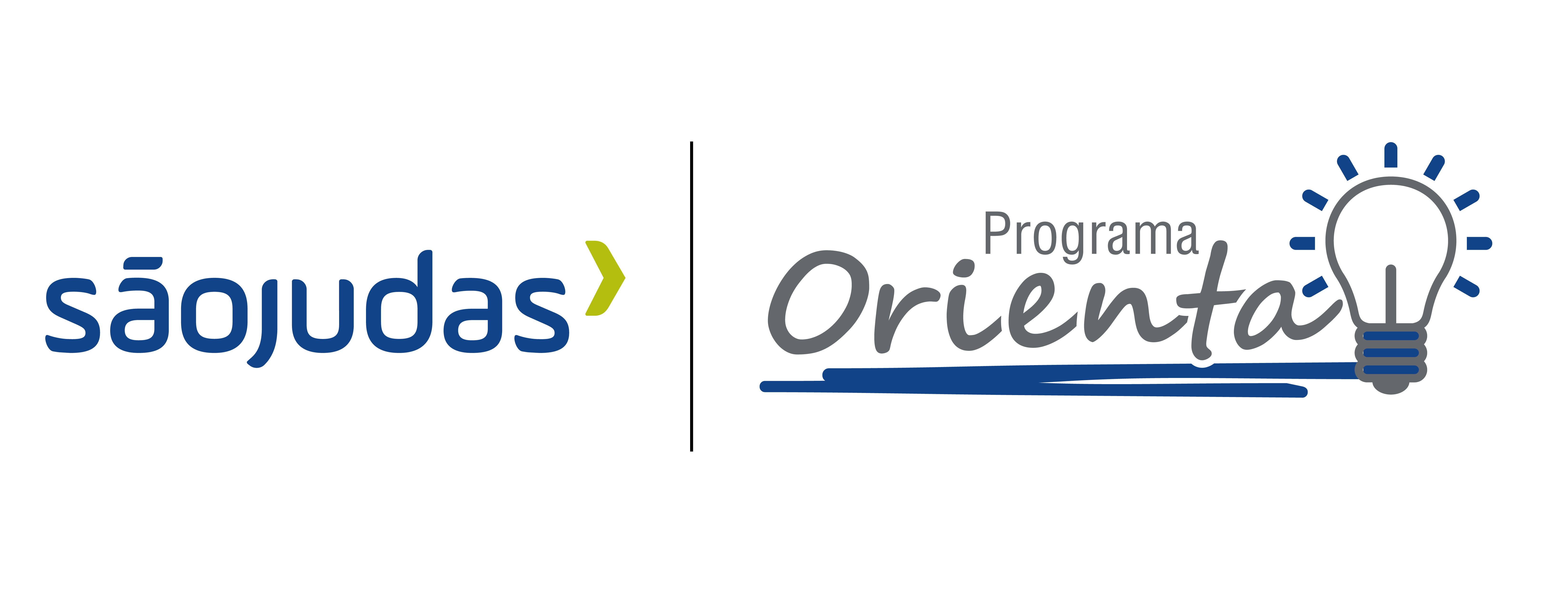 Programa Orienta - Ecossistema Ânima