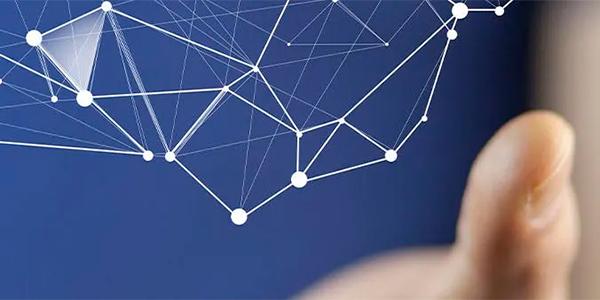 Neurociência Aplicada À Educação (Especialização)