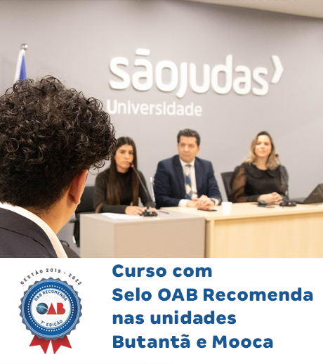 Universidade São Judas Tadeu: saiba tudo sobre a USJT