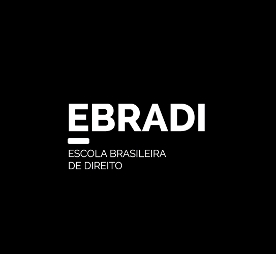 Escola Brasileira de Direito (EBRADI)