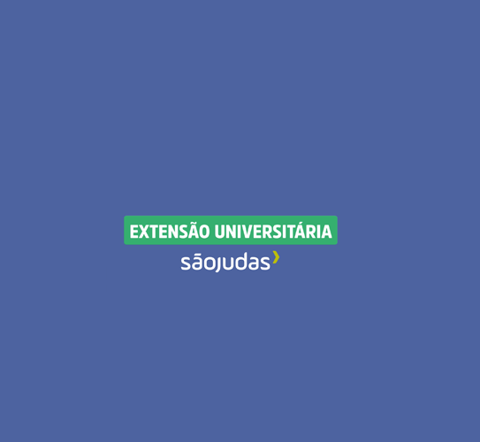 Extensão Universitária