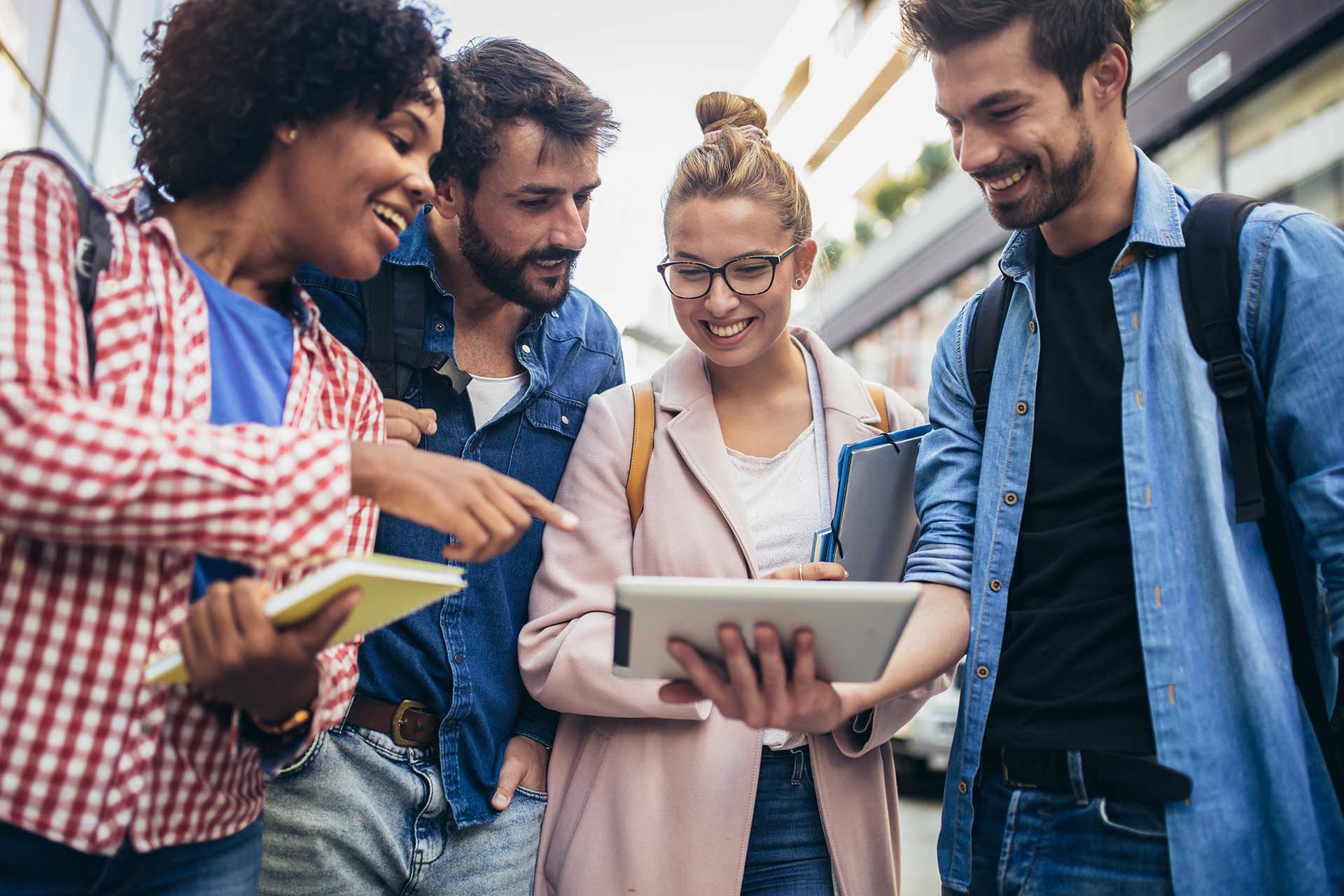 Portal Brasil Engenharia  Universidade São Judas dá nova cara ao campus  para a volta às aulas