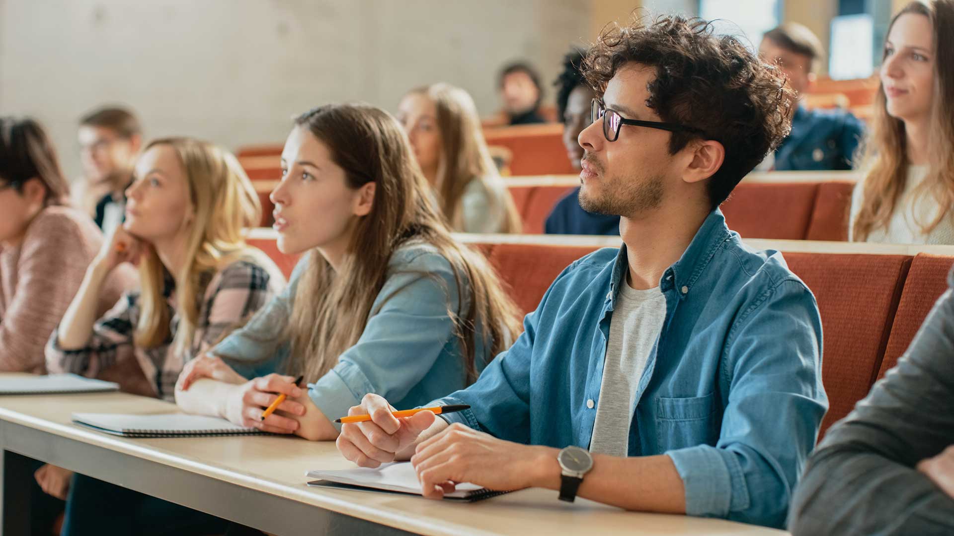 Bolsas de Estudo São Judas - Educa Mais Brasil