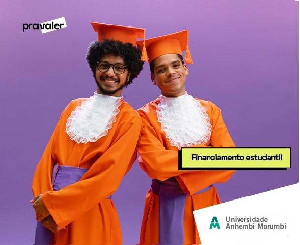 Ilustração