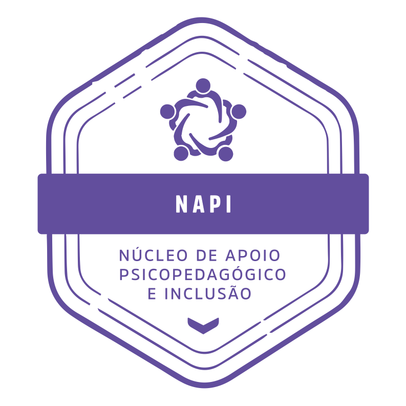 Núcleo de Apoio Psicopedagógico e Inclusão (NAPI)