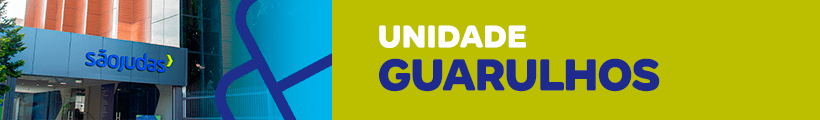 Relações Internacionais a distância na USJT - São Judas Tadeu