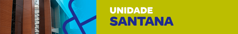 São Judas apresenta seus novos cursos em suas unidades