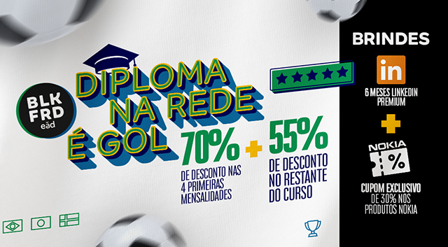 Ilustração