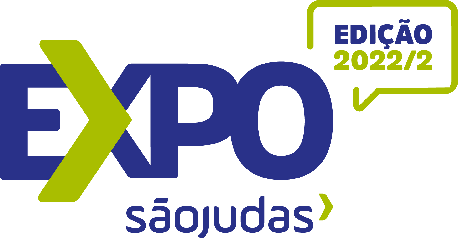 Expo São Judas