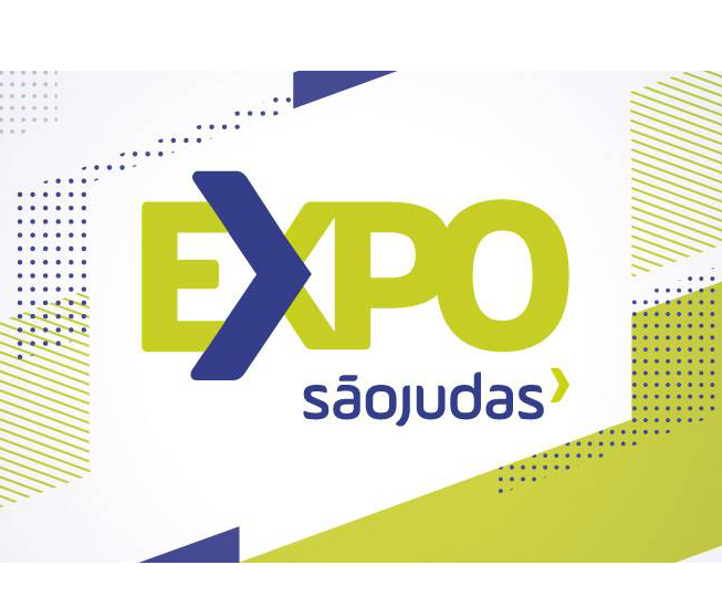 Expo São Judas expõe trabalhos estudantis