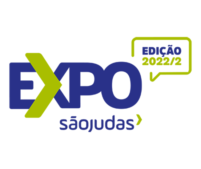 Expo São Judas