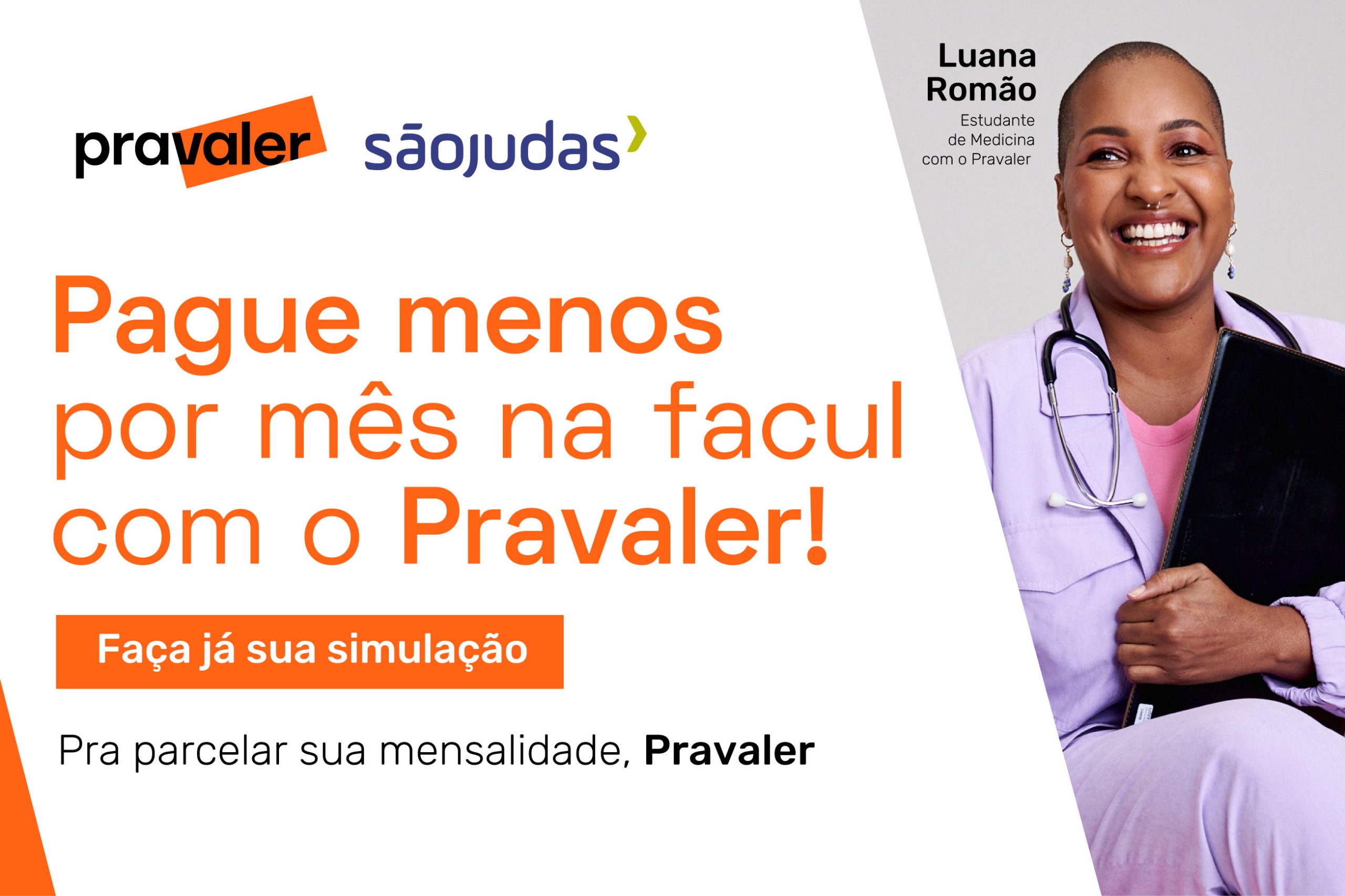 Ilustração