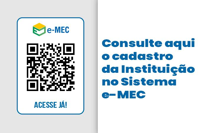 Avaliação Institucional e CPA - Universidade São Judas Tadeu