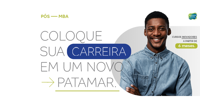 Ilustração