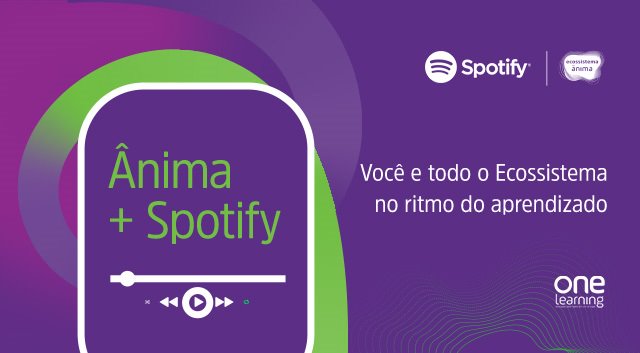 Ilustração