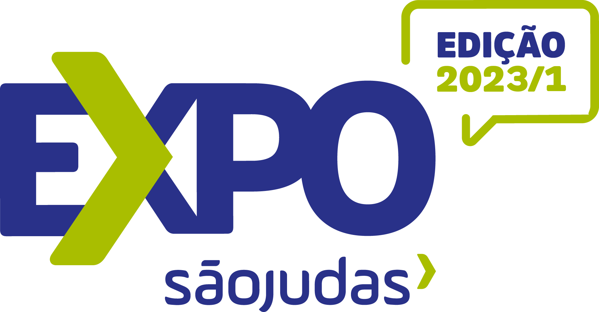 Expo São Judas