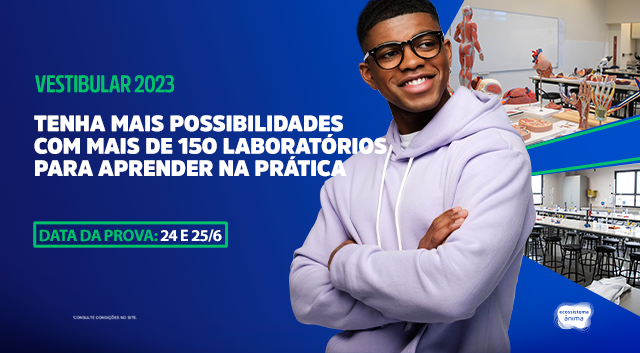 Ilustração