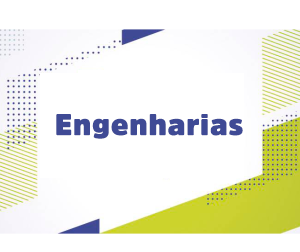 engenharias