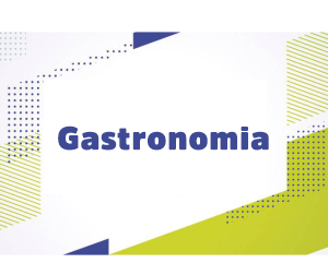 gastronomia