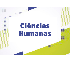 humanas