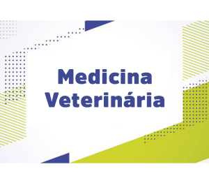 medvet