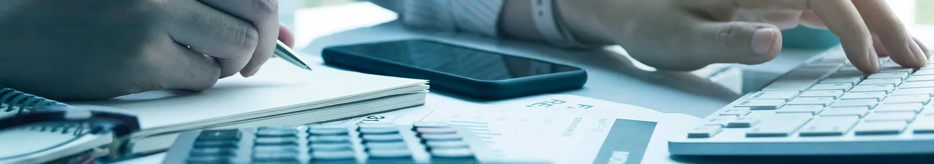 GESTÃO E AUDITORIA DE SISTEMAS DA QUALIDADE