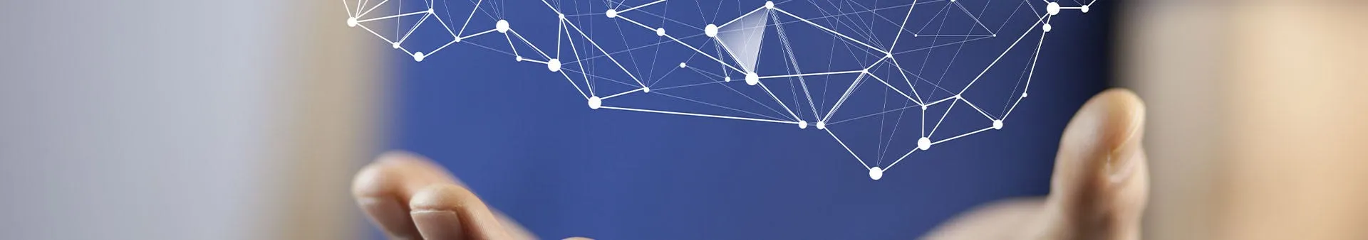 NEUROMARKETING E EXPERIÊNCIA DE CONSUMO