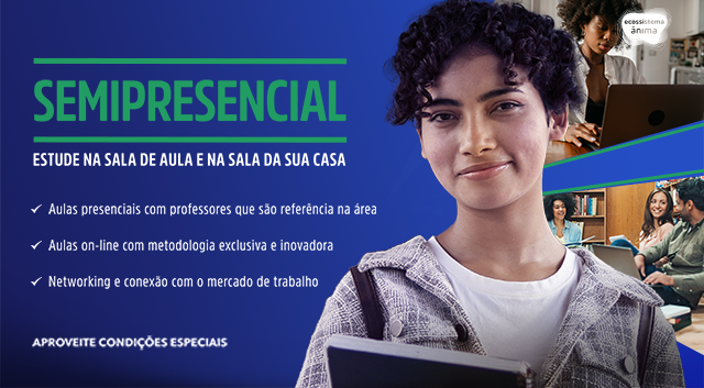 Educação Física Universidade São Judas Tadeu - USJT