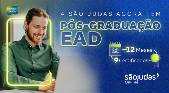Ilustração