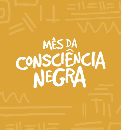 Diáspora e Negritude: Celebrando a Resiliência no Mês da Consciência Negra 