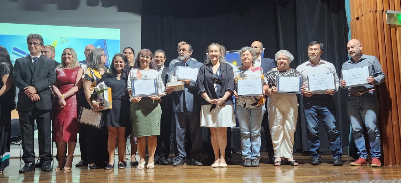 Arquivo Unidades - Universidade São Judas Tadeu