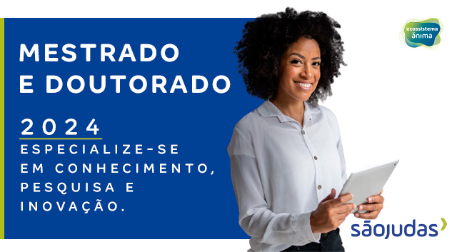 III JAC da Universidade São Judas Tadeu - JAC USJT - São Paulo/SP - Portal  Comporte-se