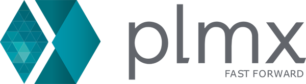 plmx logo