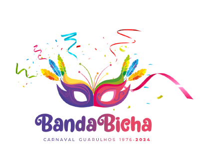 São Judas patrocina o Carnaval de Guarulhoscom destaque para o Bloco da Banda Bicha com Claudia Leitte