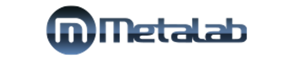 metalab logo