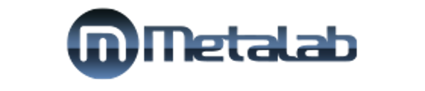 metalab logo