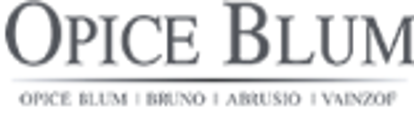 opice logo