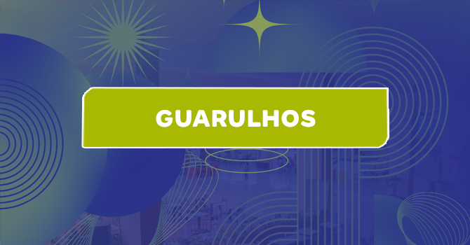 BOTÃO-UNIDADE-GUARULHOS