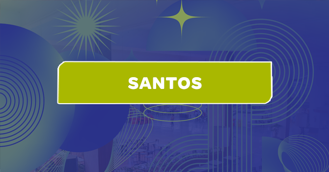 BOTÃO-UNIDADE-SANTOS