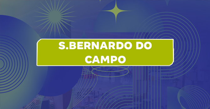 BOTÃO-UNIDADE-SÃO BERNARDO