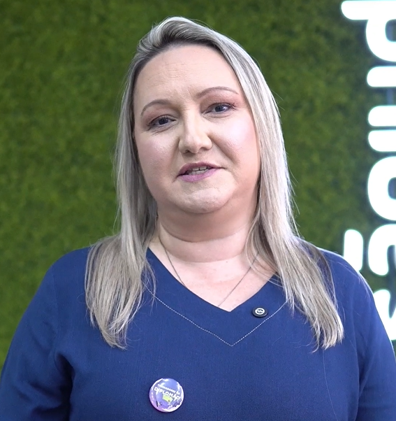 SIMONE NASCIMENTO - PROFESSORA DOS CURSOS DE GESTÃO E NEGÓCIOS