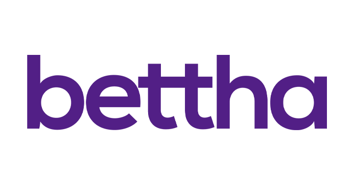 BETTHA