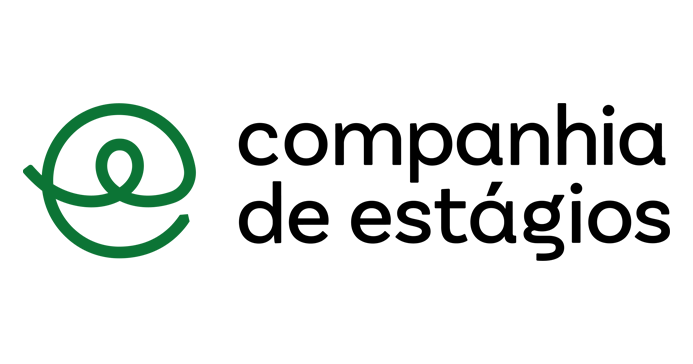 CIADEEMPREGOS