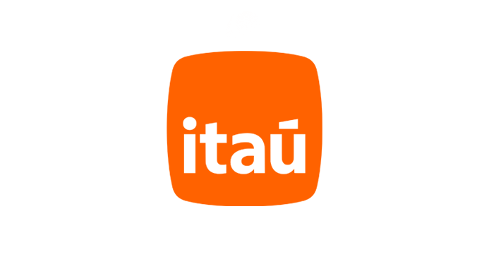 ITAU