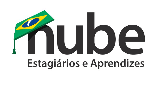 NUBE 1