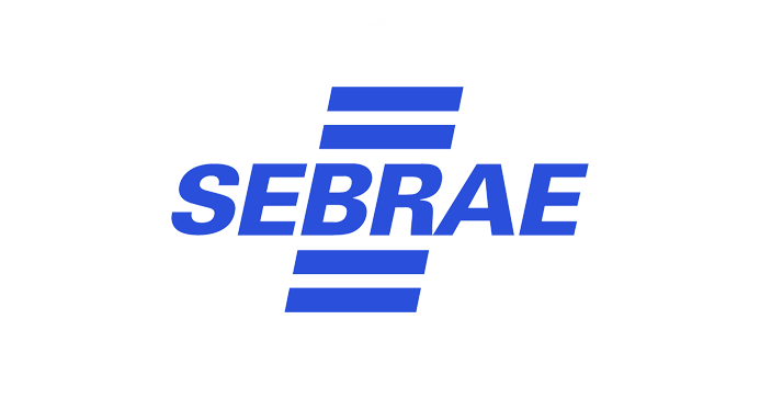 SEBRAE