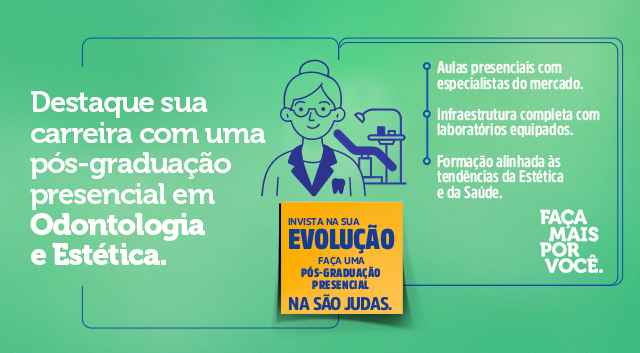 Ilustração