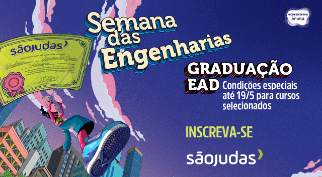 Ilustração