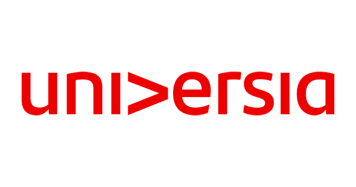 UNIVERSIA 1